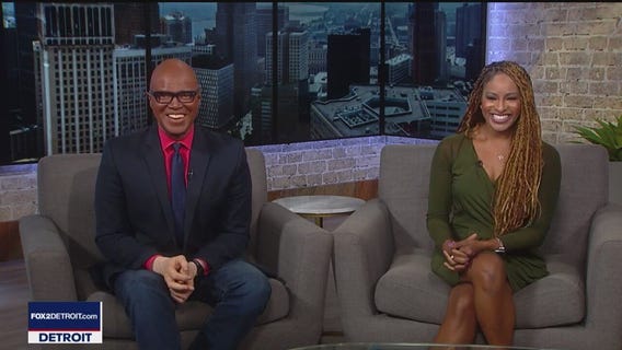 Should storylines remain the same when classic films are remade?