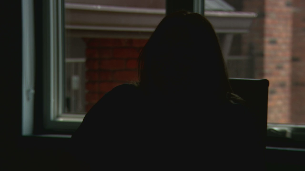 Why Covid made bullying worse and what's being done about it