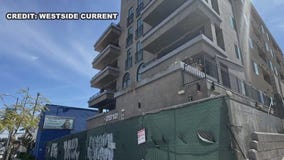 Hundreds of LA homeless housing units remain vacant, report details