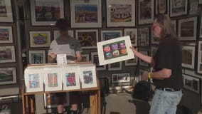 Arts, Beats & Eats brings weekend full of entertainment to downtown Royal Oak