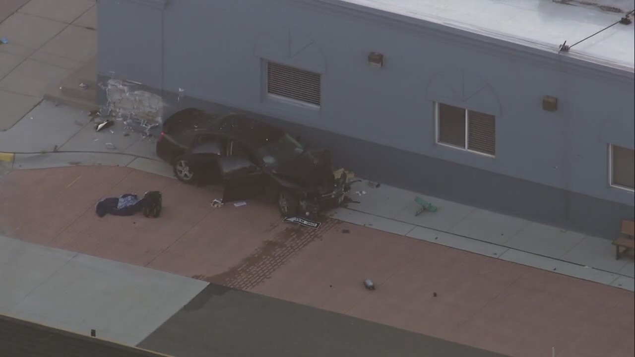 2 shot by suspects in stolen Jeep in Belleville