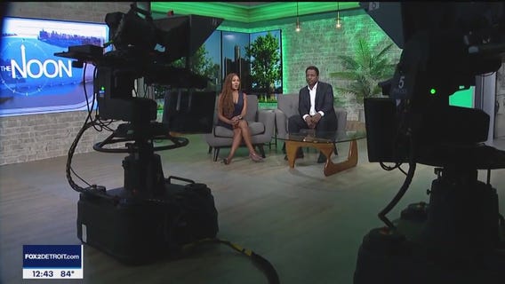 The Enthuse Foundation Grant for $10,000