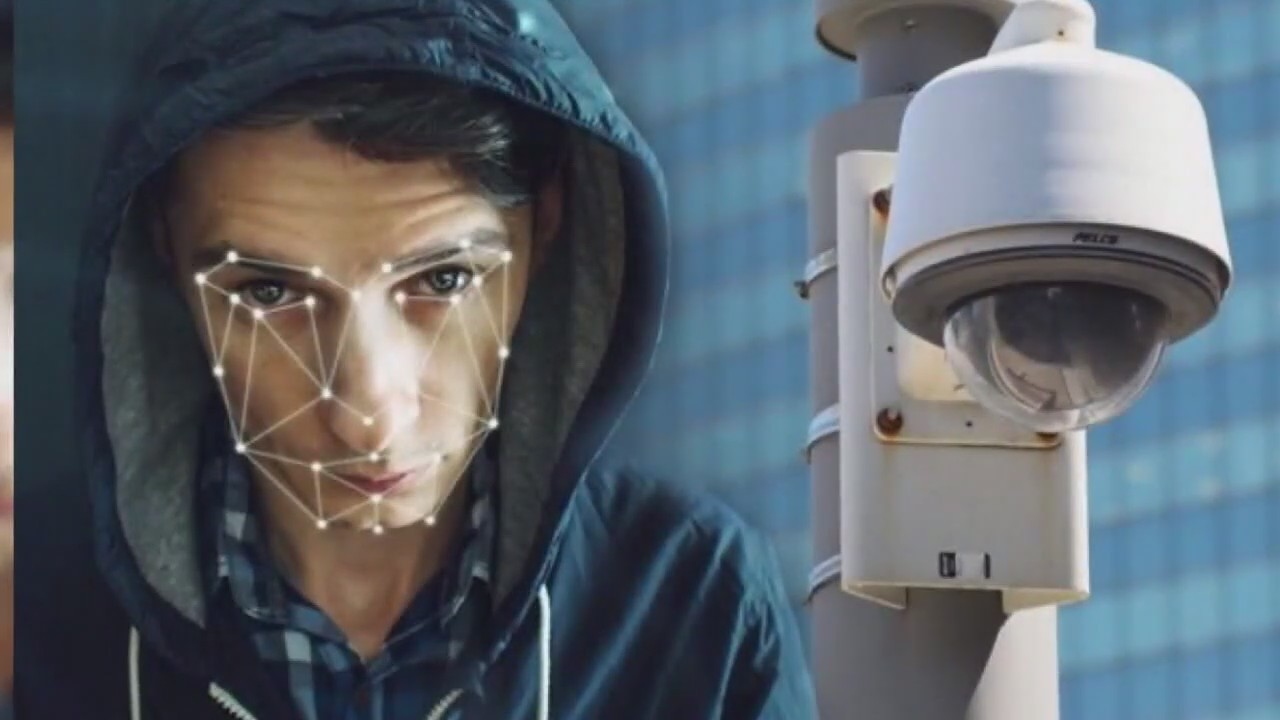 Facial recognition system debate; Whitmer ramps up fall agenda with big plans