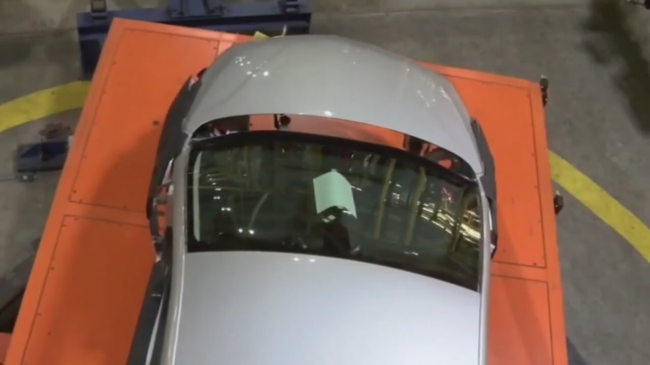 Some progress in UAW negotiations