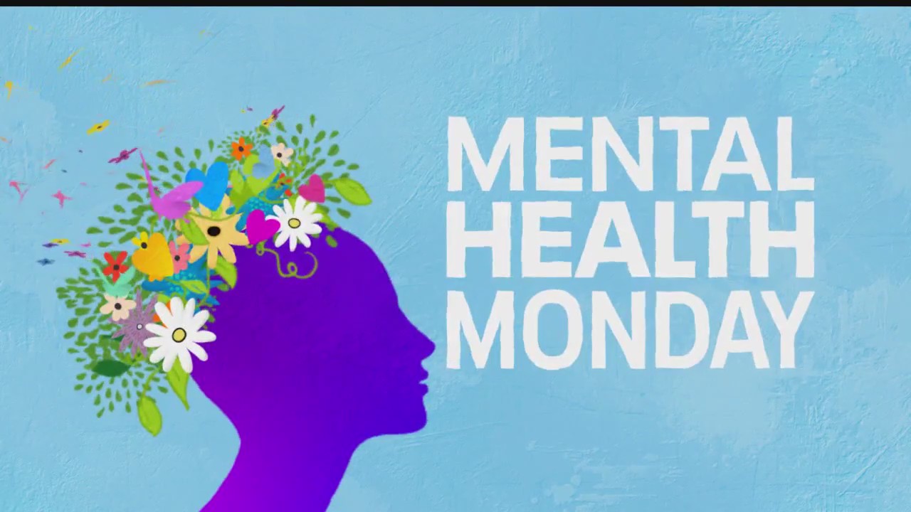 Detroit ranked as the 2nd most stressed out city in America