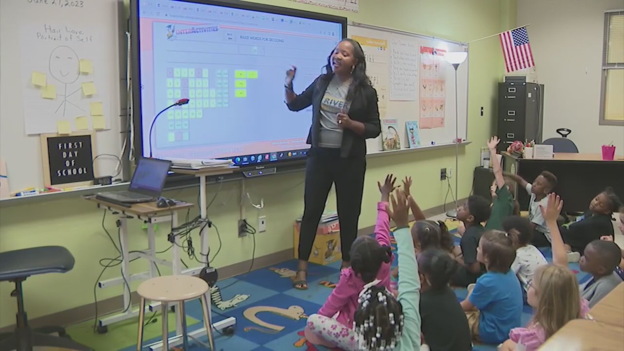 Mathnasium offering a FREE assessment to evaluate your child?s math levels