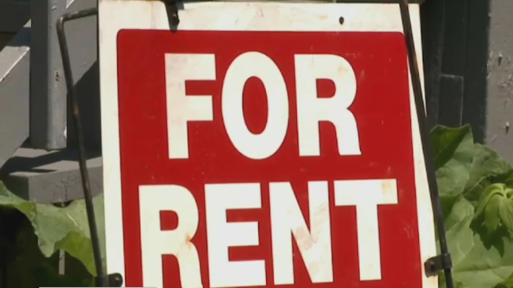 Landlord relief program in LA County