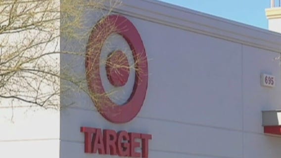 Target cuts prices on thousands of products