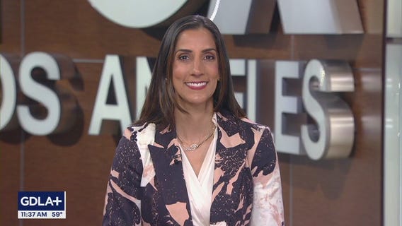 Kids and social media - Part 1