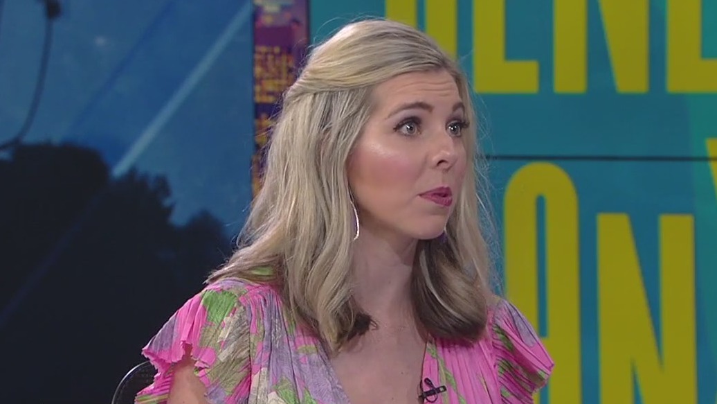 Have election anxiety? How to cope through it