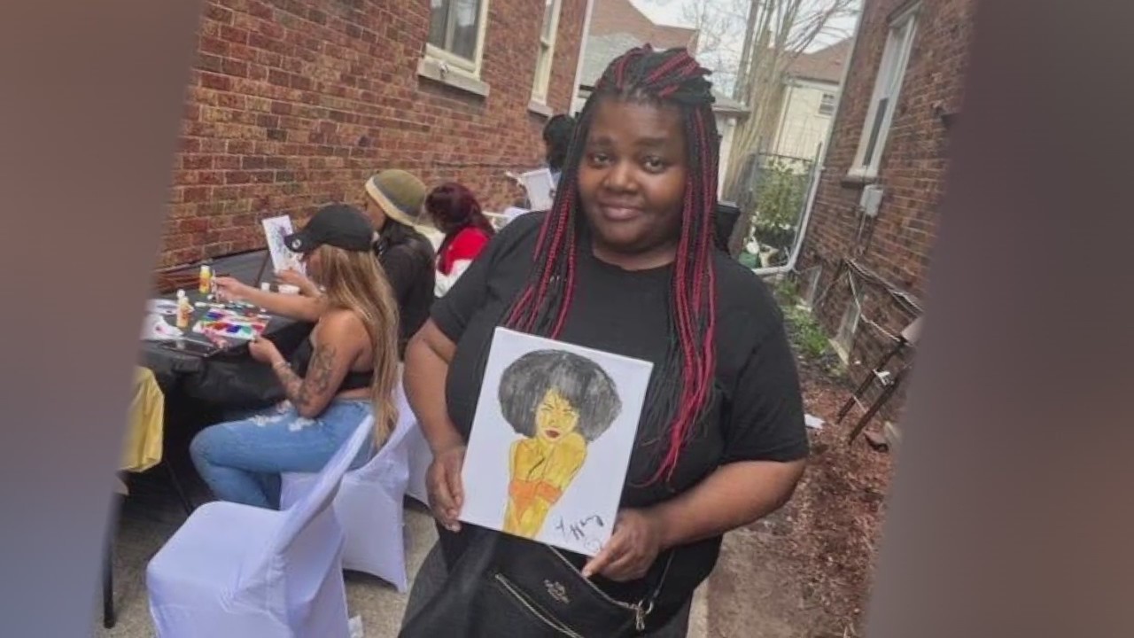 Family loses mother of 12 after medical emergency