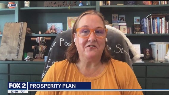 Reprogramming your thoughts