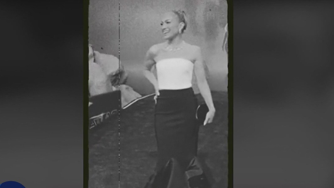 Jennifer Lopez avoids divorce rumor questions