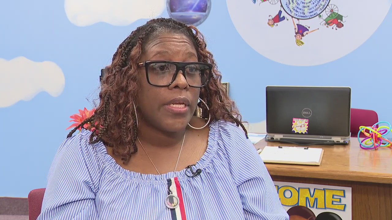 Metro Detroit nonprofit for children with special needs faces money shortfall