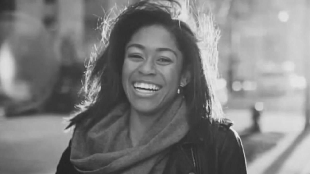 Woman charged in friend's death in Southfield