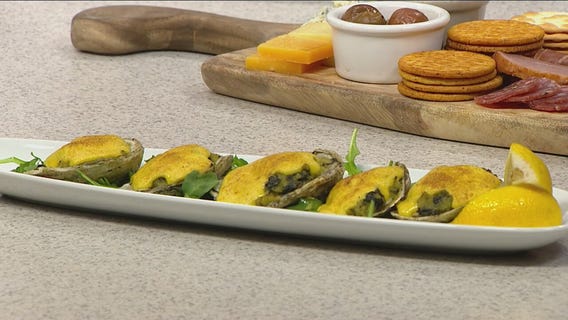 Churchill's Cigar Bar & Bistro in Downtown Birmingham Hosting an NFL Kickoff Party