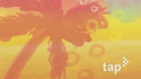 Metro's Tap-to-Exit pilot program begins