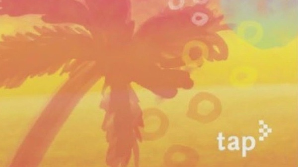 Metro's Tap-to-Exit pilot program begins