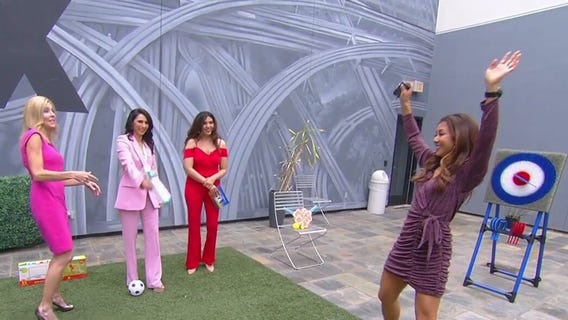 Hot Summer toys with The Toy Insider