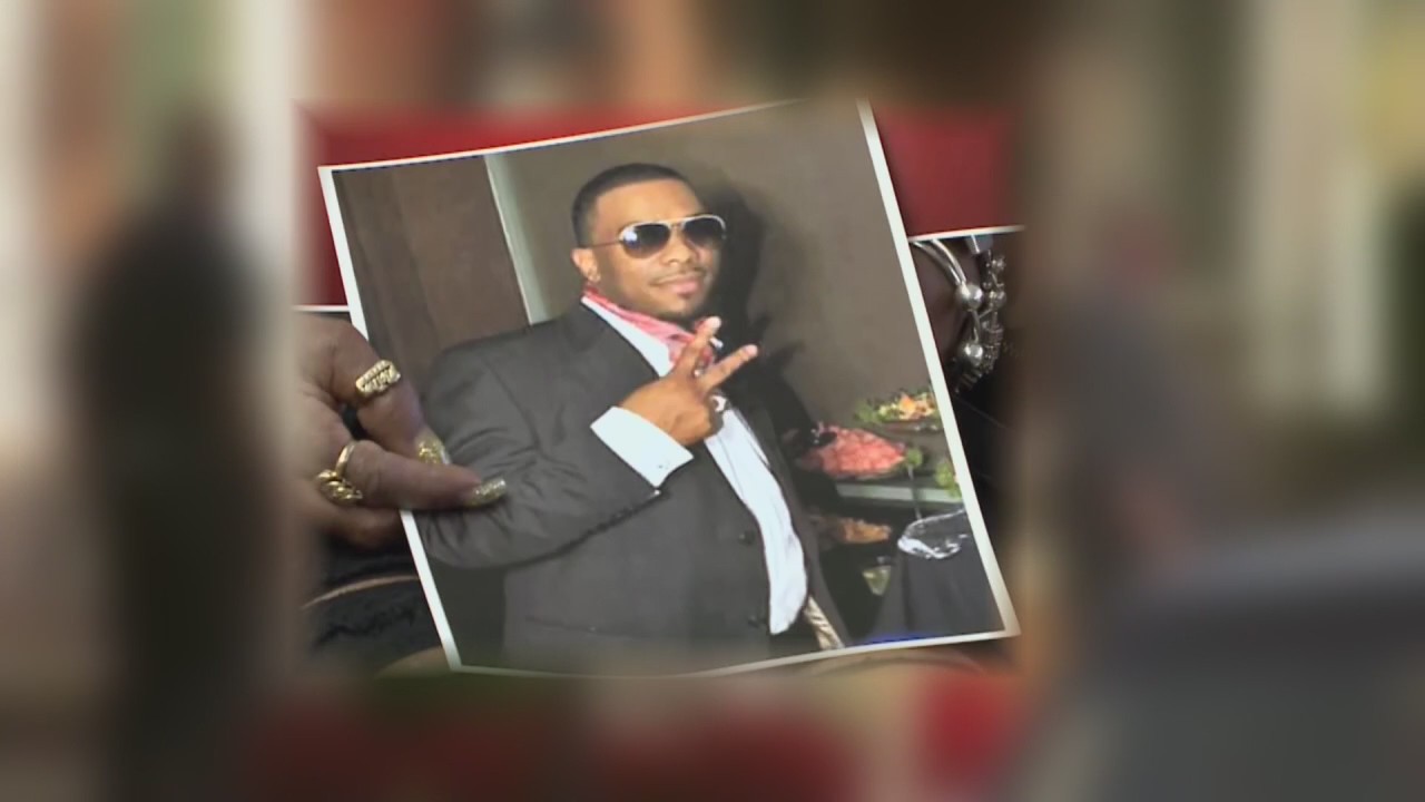 Who killed Deantai Box? After six years his family is still waiting for justice