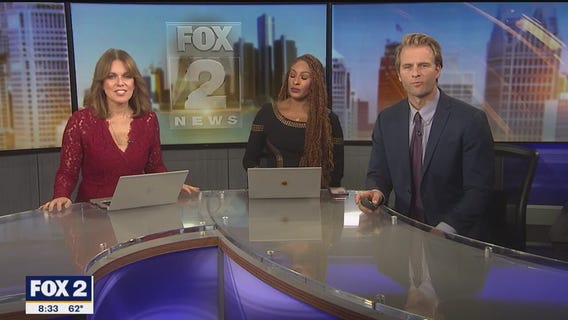 FOX 2 News Morning