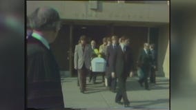 50 years after Oakland County Child Murders, no suspect