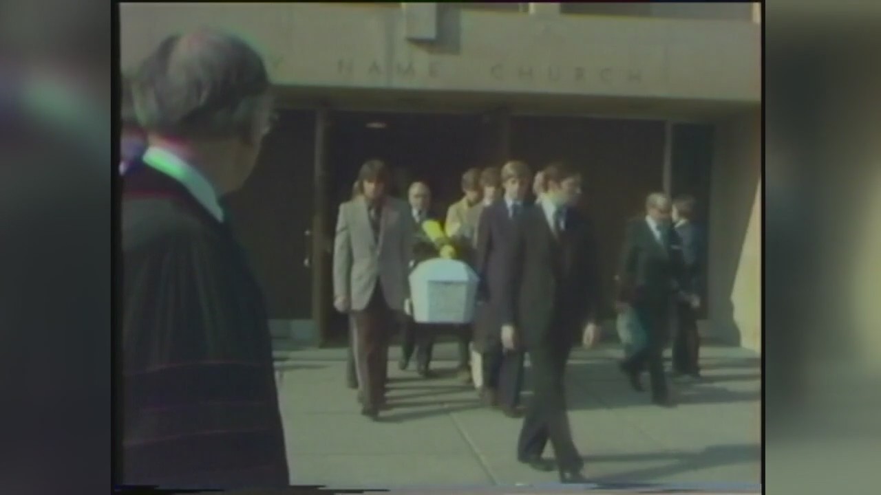 50 years after Oakland County Child Murders, no suspect