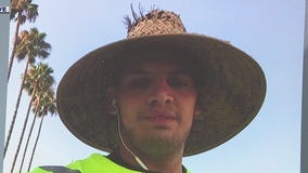 Family: Cop planted gun before shooting