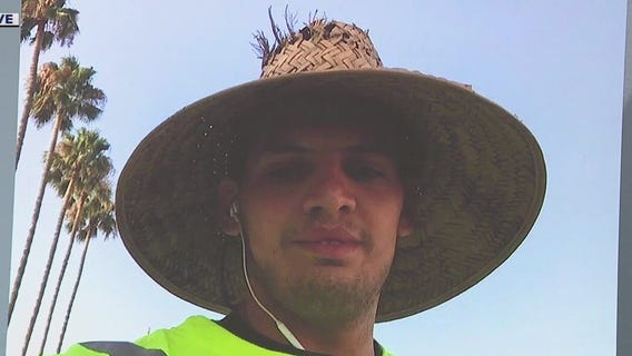 Family: Cop planted gun before shooting