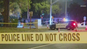 Man fatally shot by off-duty LAPD officer
