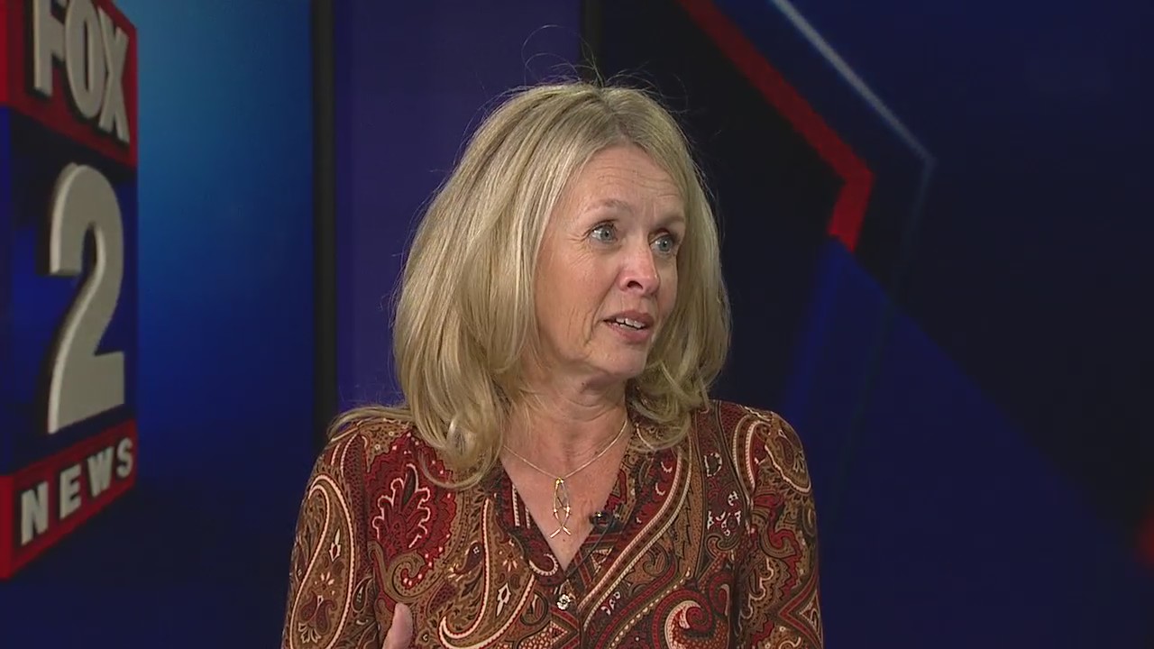 Tough housing market could feel an impact by ongoing UAW strike