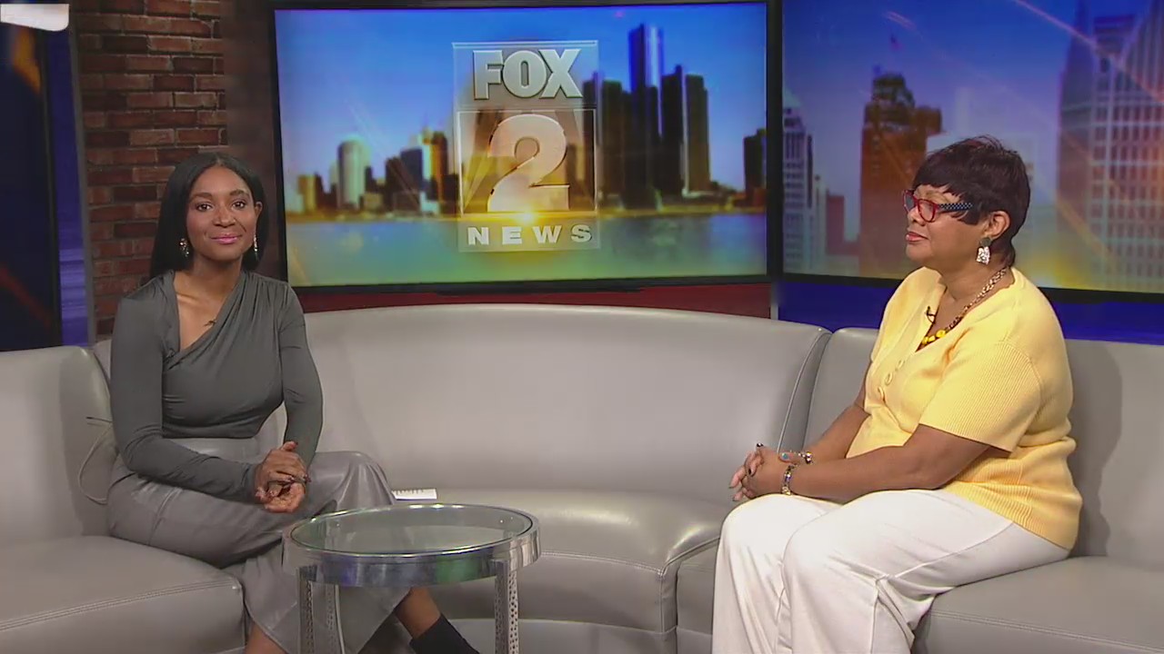 3rd Annual Health & Fun Fair at the Eastern Market