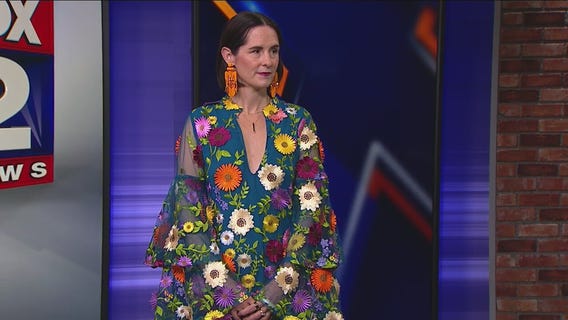 Easy ways to transform summer trends to fall fashion