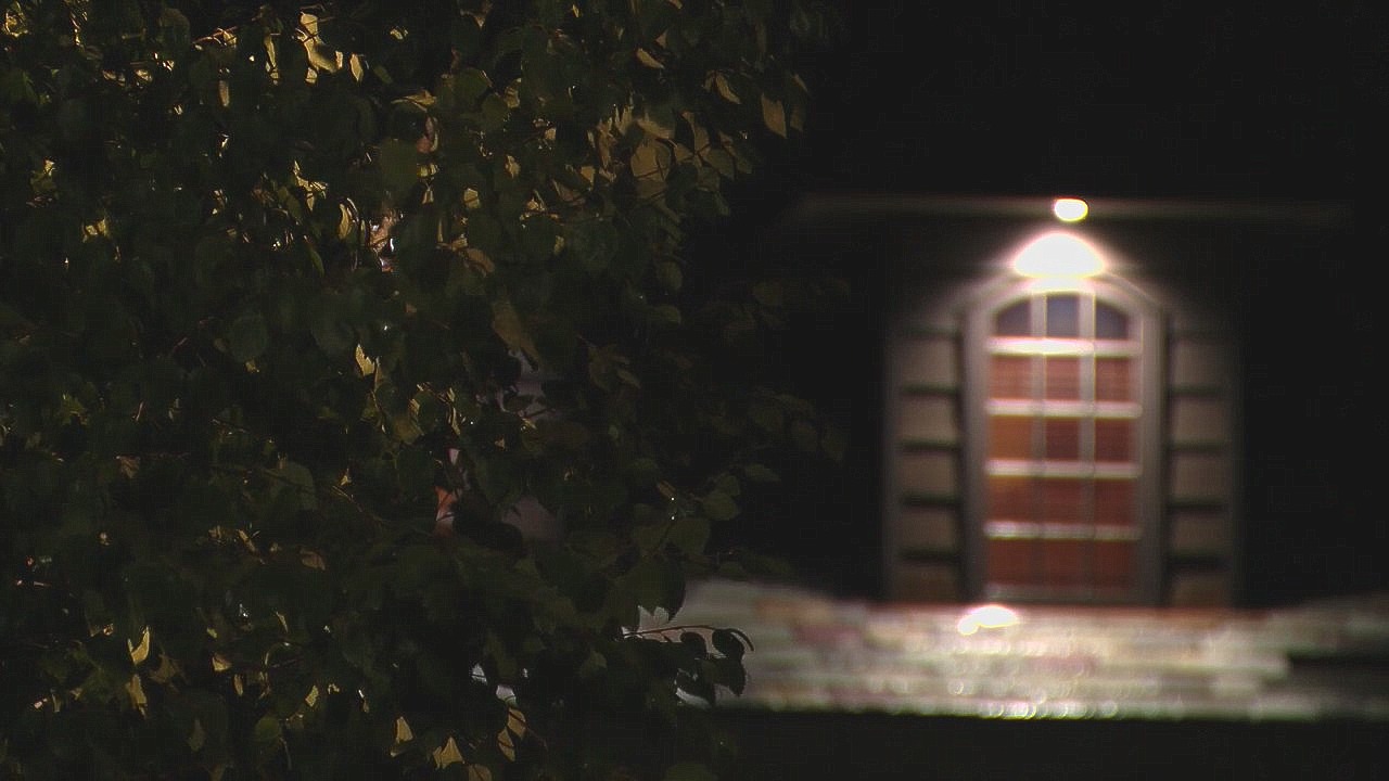 International crime ring suspected as high-end burglaries in Oakland County spike