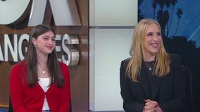 Helping your kids manage Summer depression