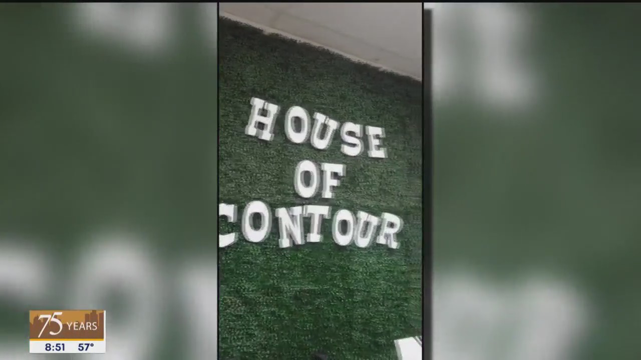 Southfield med spa offering free wellness checks for uninsured