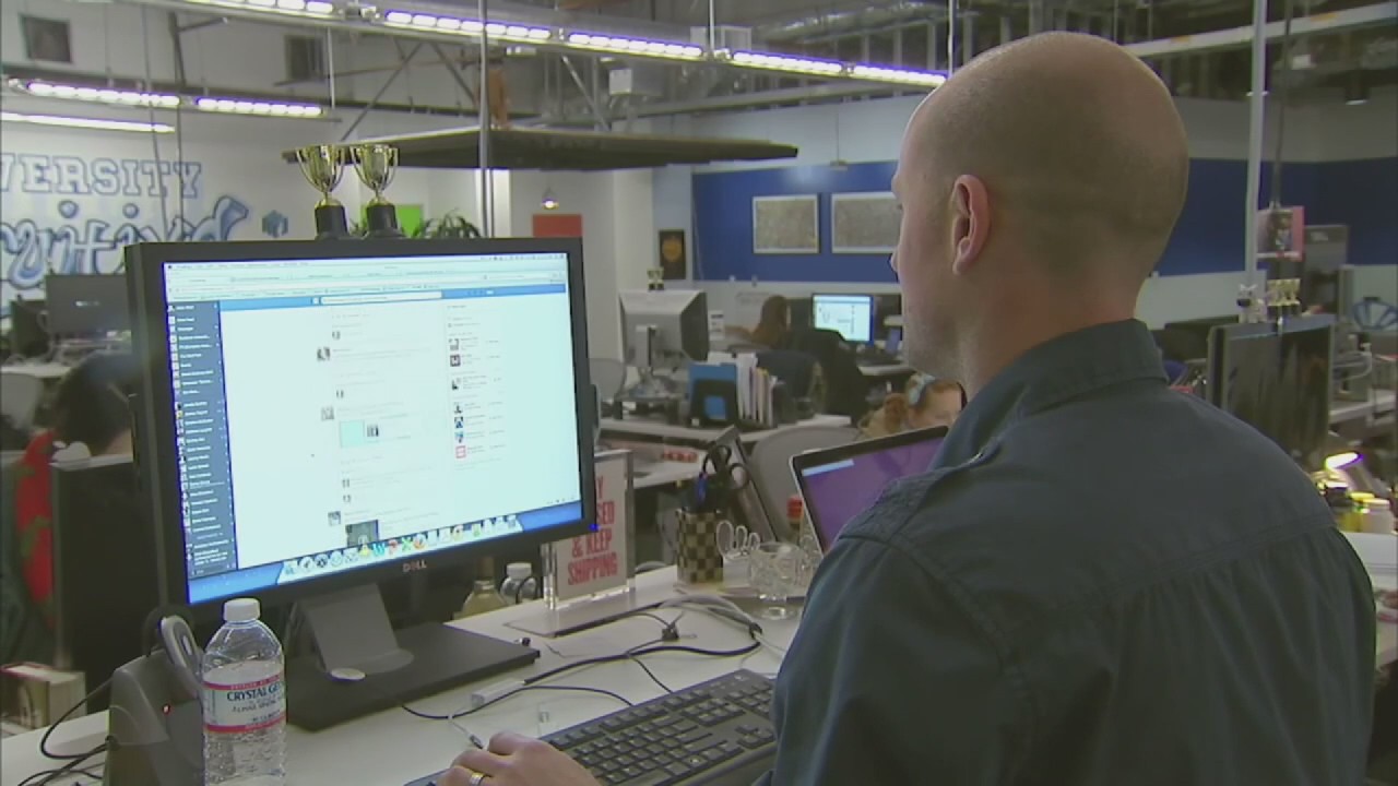 Would you pay for social media? The Experts weigh in