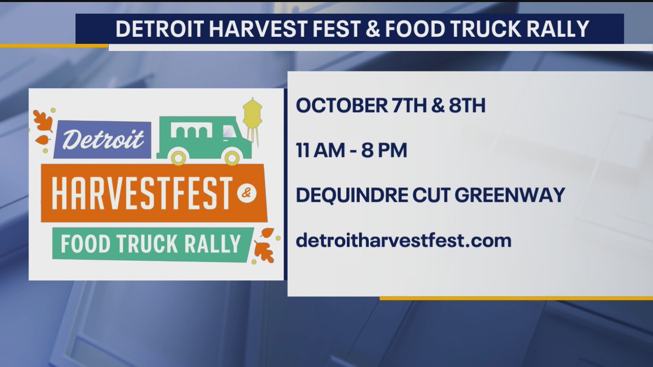 Jackson and the Pool Sharks