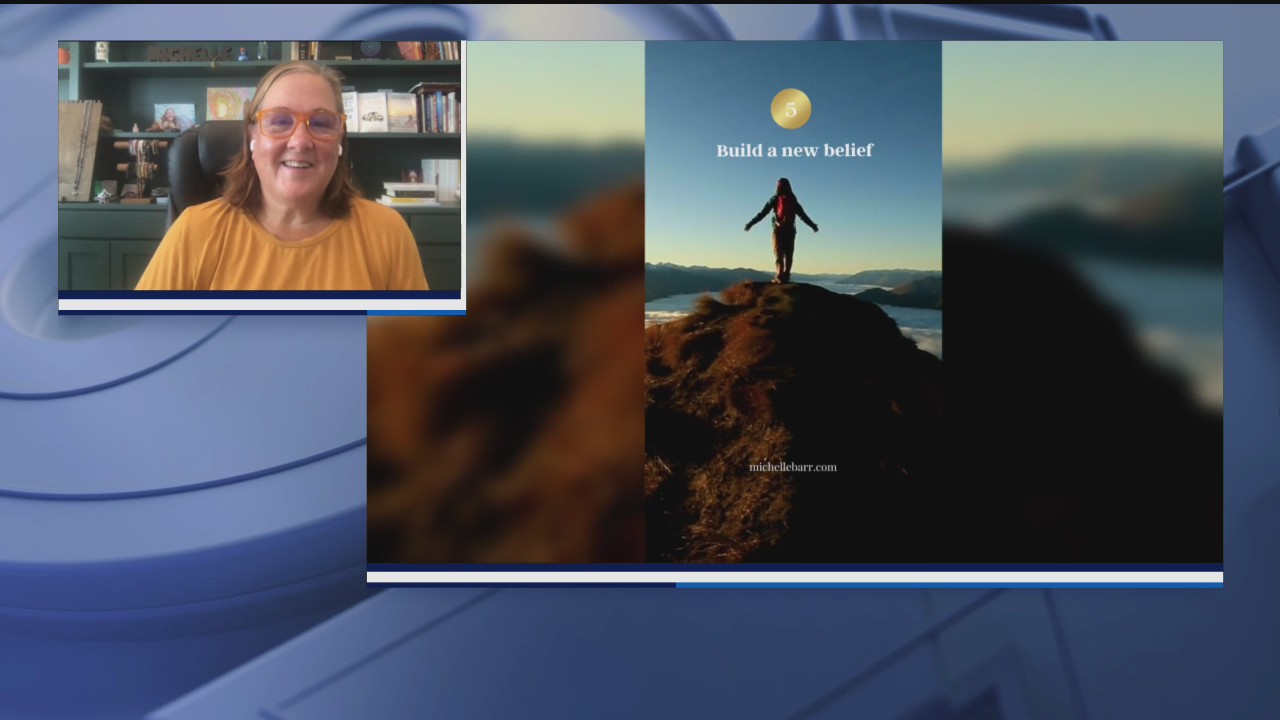 Intentions and Counter Intentions