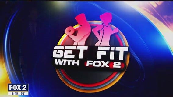 Get Fit: Intensity vs Consistency