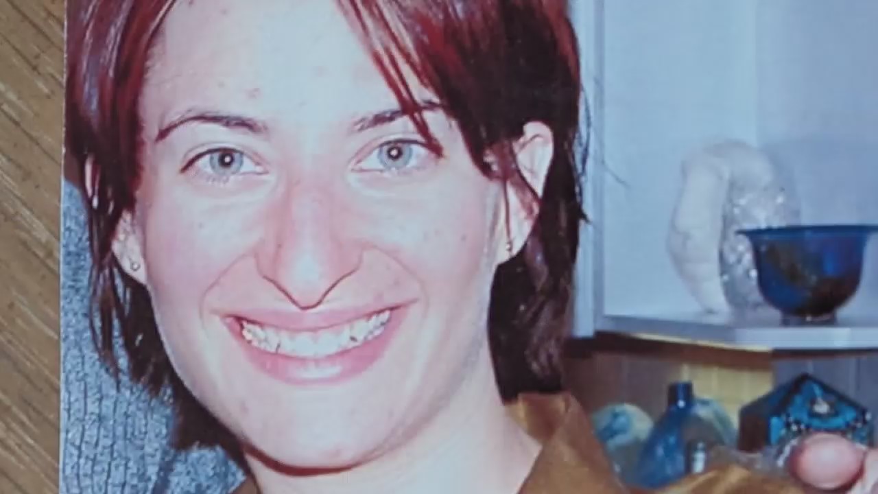 Metro Detroit family's daughter in Israel Defense Force reserves likely to be called to action