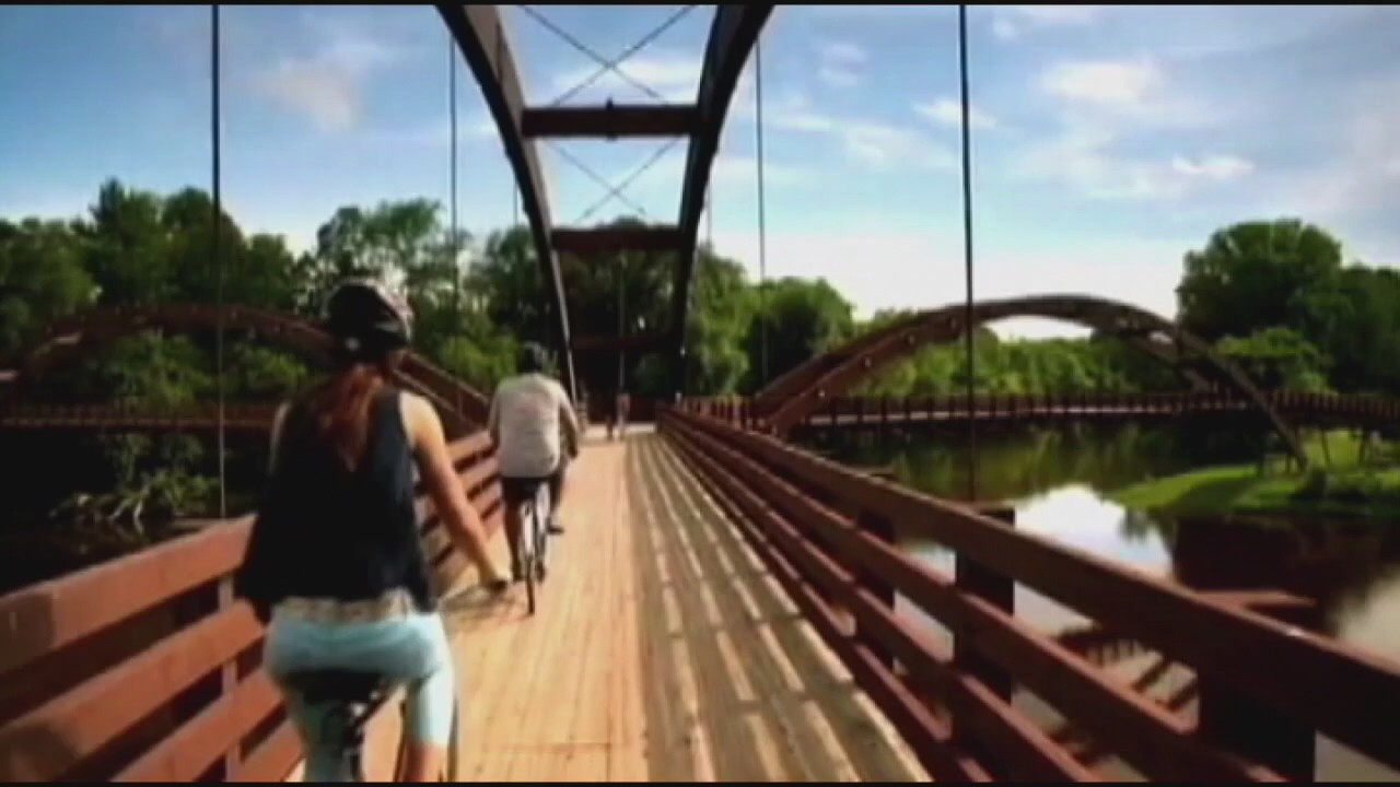 "You Can In Michigan" campaign launched to promote population and talent growth