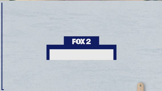 Tasty Tyya Pop-up Event