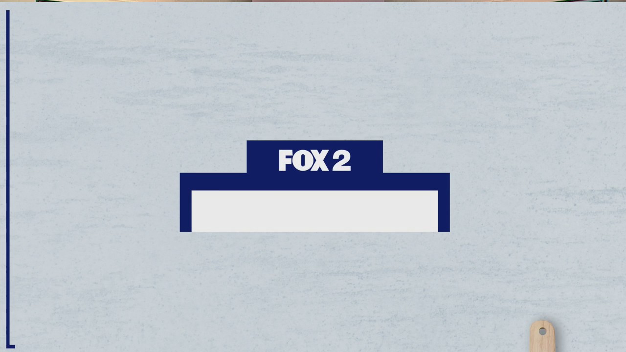 Tasty Tyya Pop-up Event