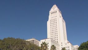 LA City Council to vote on ending vaccine mandate