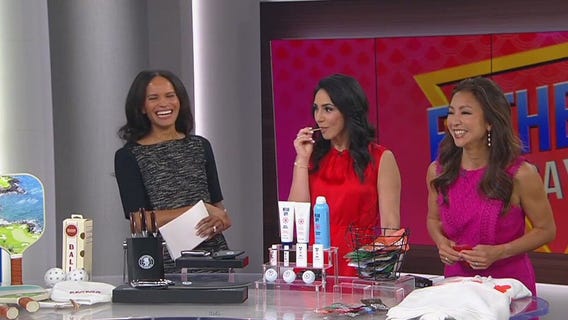 Father's Day gift ideas for every dad