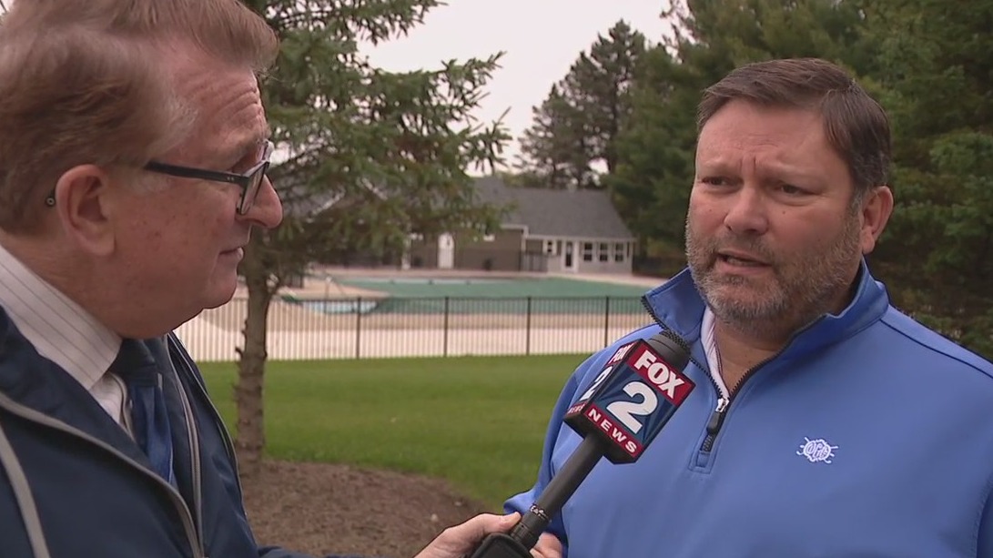 Independent review finds MSU shooting response was appropriate