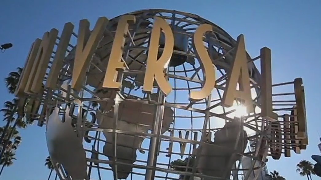 Universal Studios offering BOGO ticket offer