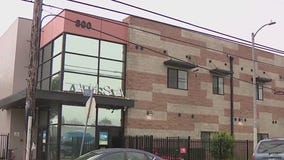 LAHSA creates new interim housing program