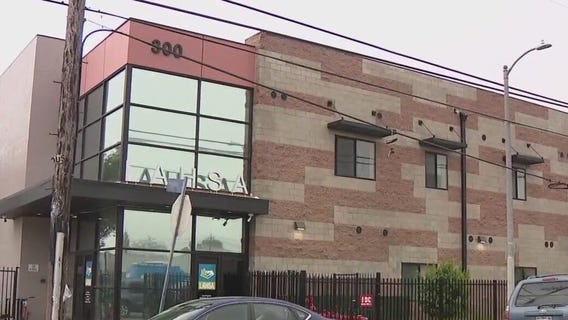 LAHSA creates new interim housing program